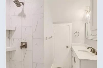 1913 Lightsey Road #A, Austin, TX 78704 - Photo 23