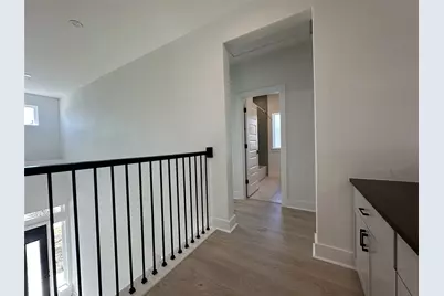 1321 Robin Trail, Round Rock, TX 78681 - Photo 31