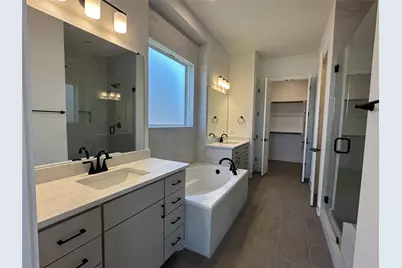 1321 Robin Trail, Round Rock, TX 78681 - Photo 21