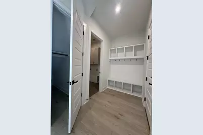 1321 Robin Trail, Round Rock, TX 78681 - Photo 29