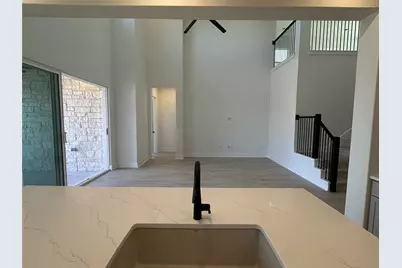 1321 Robin Trail, Round Rock, TX 78681 - Photo 11