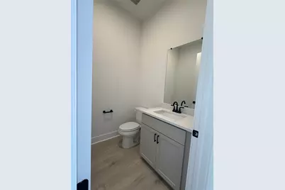 1321 Robin Trail, Round Rock, TX 78681 - Photo 3