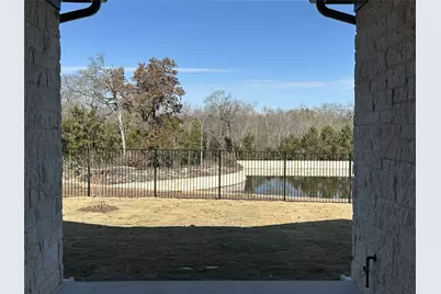 1321 Robin Trail, Round Rock, TX 78681 - Photo 15