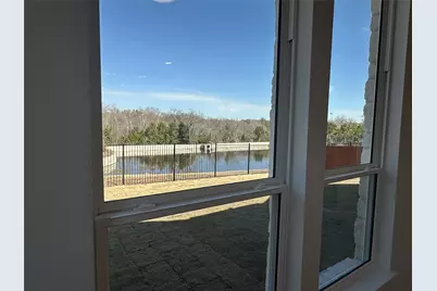 1321 Robin Trail, Round Rock, TX 78681 - Photo 13