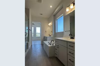 1321 Robin Trail, Round Rock, TX 78681 - Photo 23