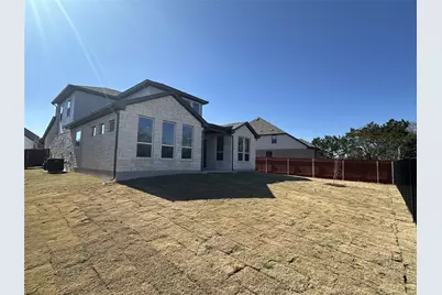 1321 Robin Trail, Round Rock, TX 78681 - Photo 17