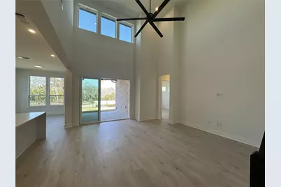 1321 Robin Trail, Round Rock, TX 78681 - Photo 5