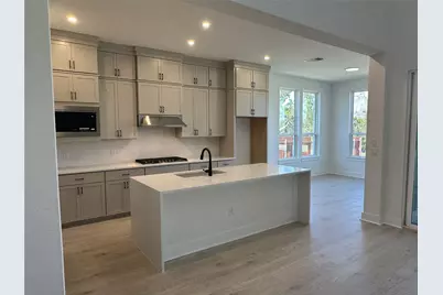 1321 Robin Trail, Round Rock, TX 78681 - Photo 7