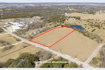 2682 Royal Street, Salado, TX 76571 - Photo 3