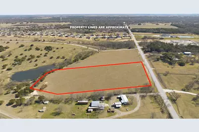 2682 Royal Street, Salado, TX 76571 - Photo 1