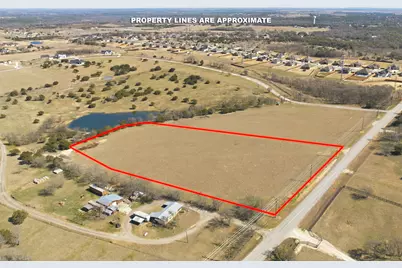 2682 Royal Street, Salado, TX 76571 - Photo 5