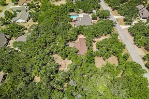 611 Mountain Crest Dr, Wimberley, TX 78676 - Photo 27