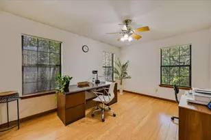 611 Mountain Crest Dr, Wimberley, TX 78676 - Photo 13