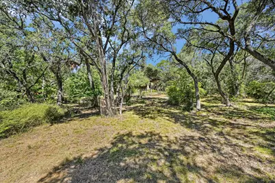 611 Mountain Crest Drive, Wimberley, TX 78676 - Photo 21