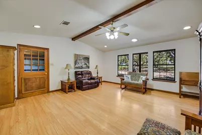 611 Mountain Crest Drive, Wimberley, TX 78676 - Photo 5