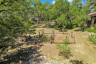 611 Mountain Crest Dr, Wimberley, TX 78676 - Photo 29
