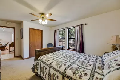 611 Mountain Crest Drive, Wimberley, TX 78676 - Photo 11