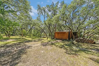 611 Mountain Crest Drive, Wimberley, TX 78676 - Photo 19