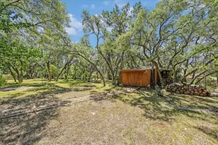 611 Mountain Crest Dr, Wimberley, TX 78676 - Photo 19
