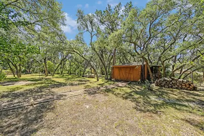 611 Mountain Crest Drive, Wimberley, TX 78676 - Photo 19