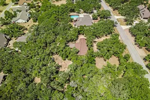 611 Mountain Crest Dr, Wimberley, TX 78676 - Photo 27