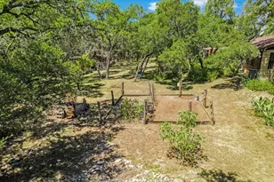 611 Mountain Crest Dr, Wimberley, TX 78676 - Photo 29