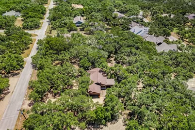 611 Mountain Crest Drive, Wimberley, TX 78676 - Photo 25