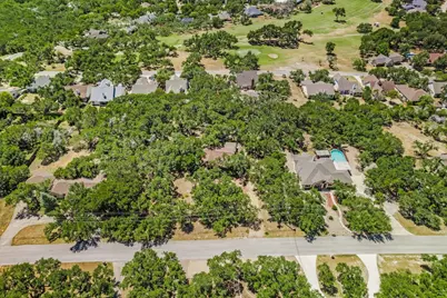 611 Mountain Crest Drive, Wimberley, TX 78676 - Photo 23