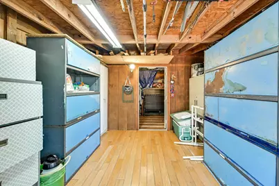 611 Mountain Crest Drive, Wimberley, TX 78676 - Photo 17