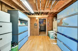 611 Mountain Crest Dr, Wimberley, TX 78676 - Photo 17