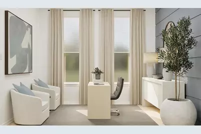 105 Brabham Loop, Hutto, TX 78634 - Photo 23