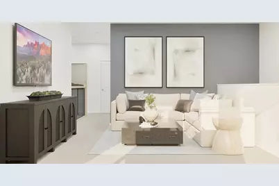 105 Brabham Loop, Hutto, TX 78634 - Photo 11