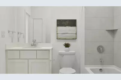 105 Brabham Loop, Hutto, TX 78634 - Photo 19