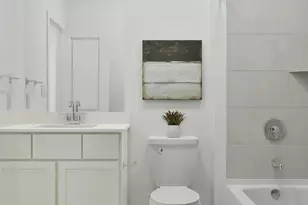 105 Brabham Loop, Hutto, TX 78634 - Photo 19