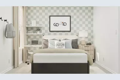 105 Brabham Loop, Hutto, TX 78634 - Photo 3