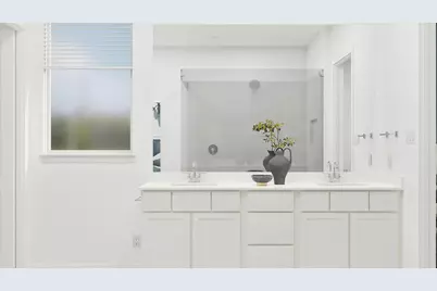 105 Brabham Loop, Hutto, TX 78634 - Photo 17