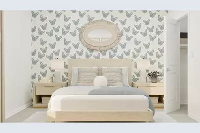 105 Brabham Loop, Hutto, TX 78634 - Photo 5