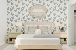 105 Brabham Loop, Hutto, TX 78634 - Photo 5