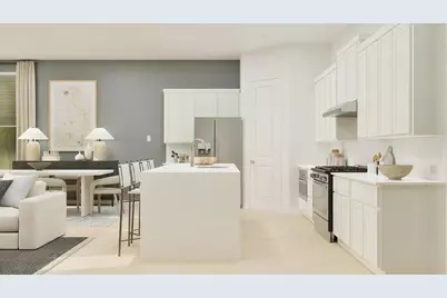 105 Brabham Loop, Hutto, TX 78634 - Photo 13