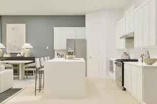 105 Brabham Loop, Hutto, TX 78634 - Photo 13