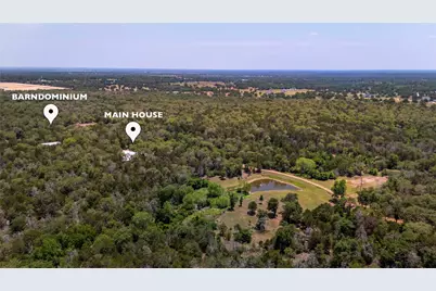 136 Red Fox Lane, Bastrop, TX 78602 - Photo 37