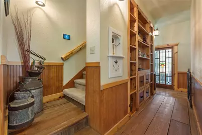 136 Red Fox Lane, Bastrop, TX 78602 - Photo 21