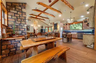 136 Red Fox Ln, Bastrop, TX 78602 - Photo 13