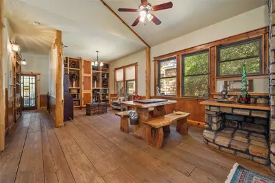 136 Red Fox Lane, Bastrop, TX 78602 - Photo 11