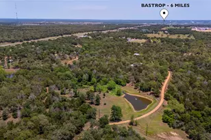 136 Red Fox Ln, Bastrop, TX 78602 - Photo 35