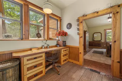 136 Red Fox Lane, Bastrop, TX 78602 - Photo 15