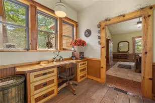 136 Red Fox Ln, Bastrop, TX 78602 - Photo 15