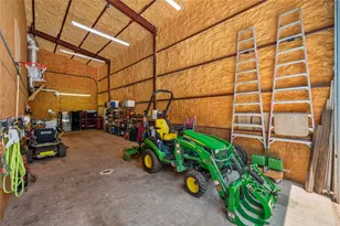 136 Red Fox Ln, Bastrop, TX 78602 - Photo 27