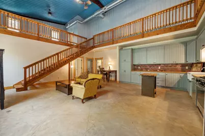 136 Red Fox Lane, Bastrop, TX 78602 - Photo 29