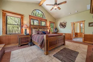 136 Red Fox Ln, Bastrop, TX 78602 - Photo 17